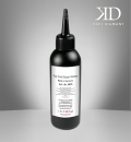 Super Glossy Top Coat Nachfüllflasche Karl Diamant 150 ml